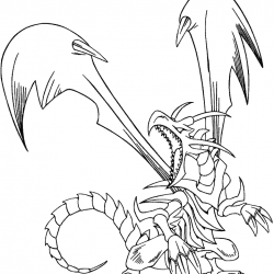 Yu-Gi-Oh