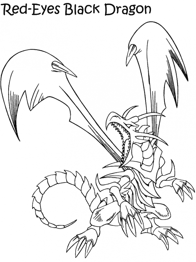 Yu-Gi-Oh