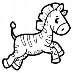 Zebras