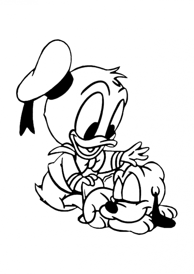 Pluto