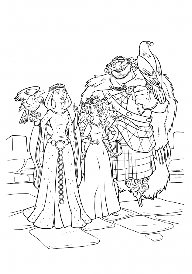 Valente (Mérida)