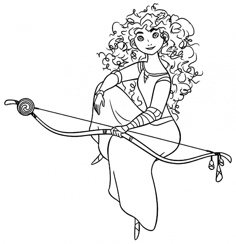 Valente (Mérida)