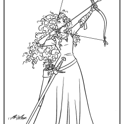 Valente (Mérida)
