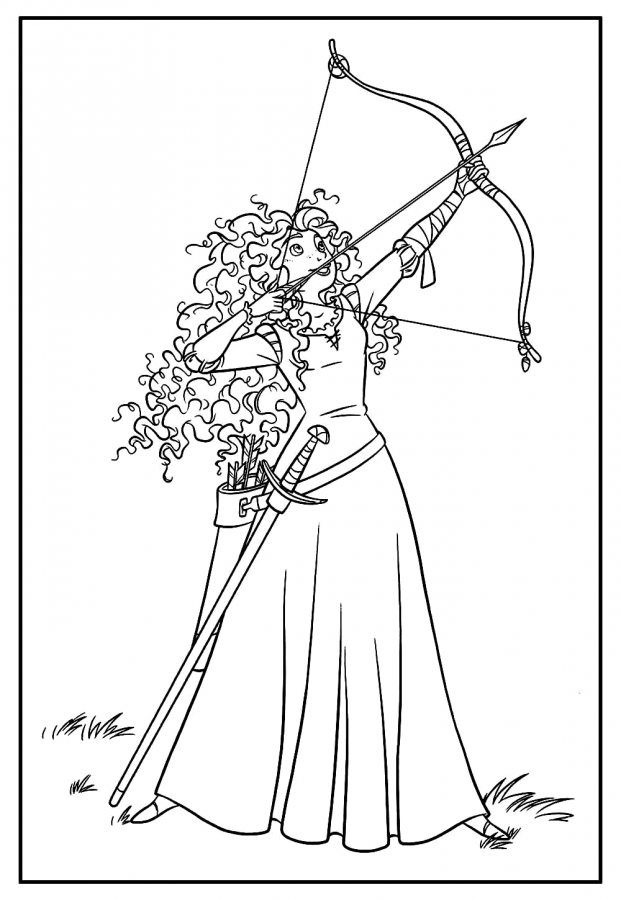 Valente (Mérida)