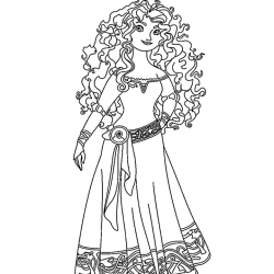 Valente (Mérida)