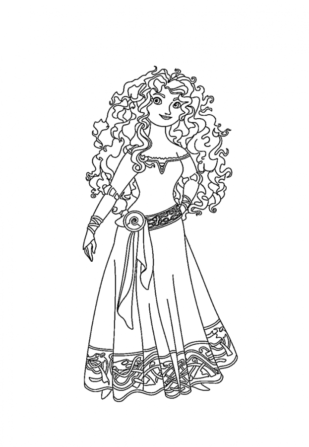 Valente (Mérida)