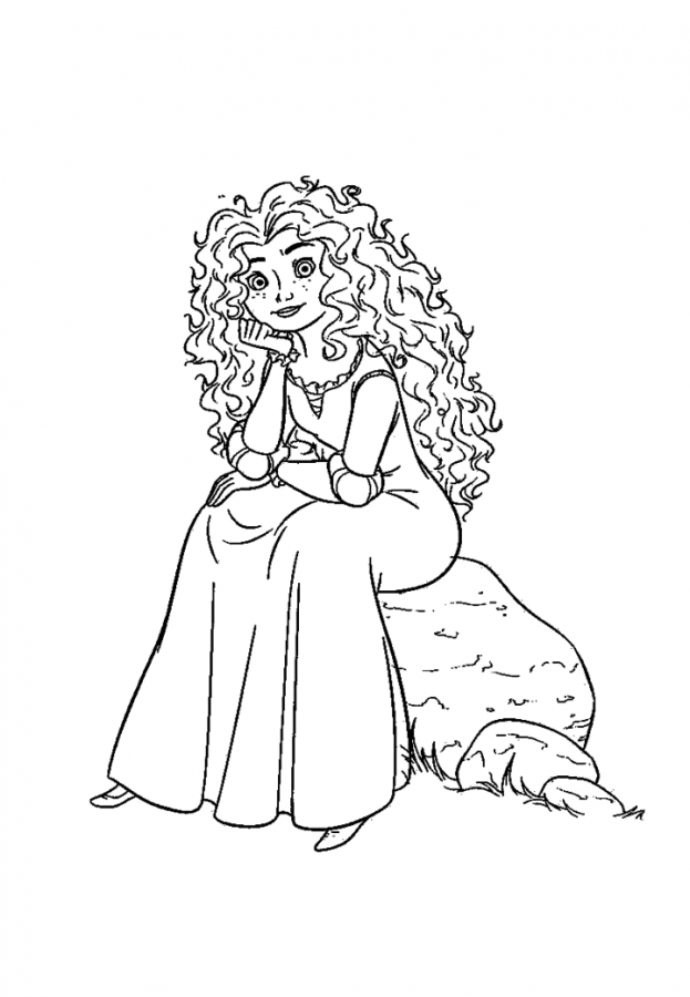 Valente (Mérida)