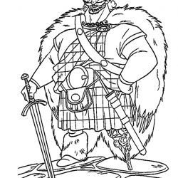 Valente (Mérida)
