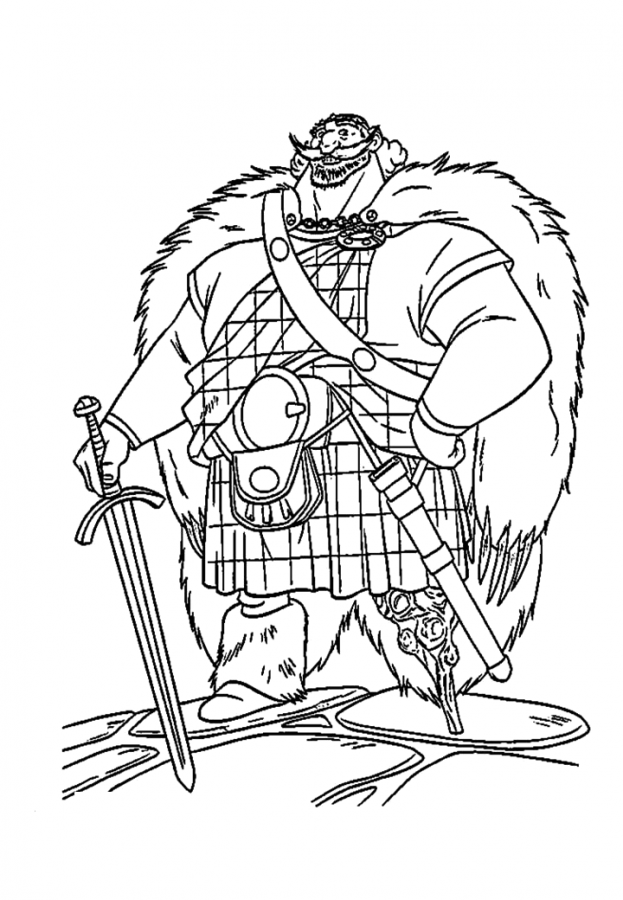 Valente (Mérida)