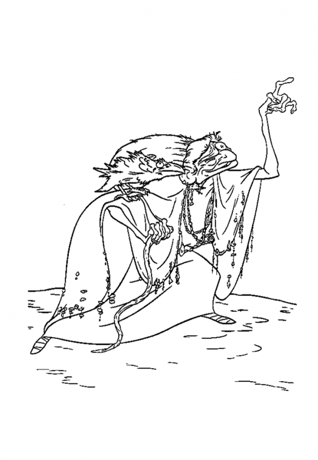 Valente (Mérida)