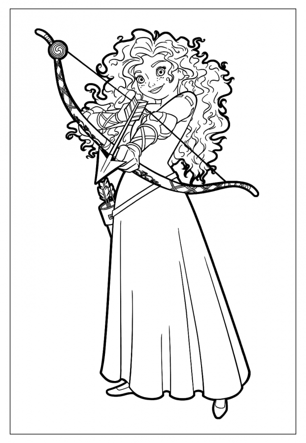 Valente (Mérida)