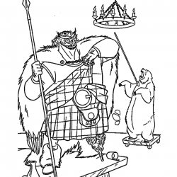 Valente (Mérida)