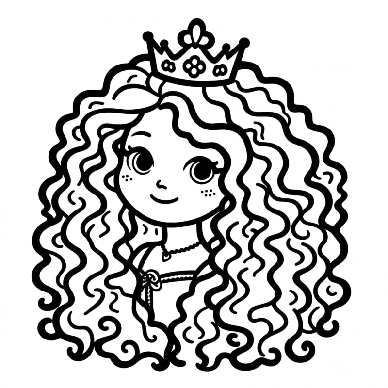 Valente (Mérida)