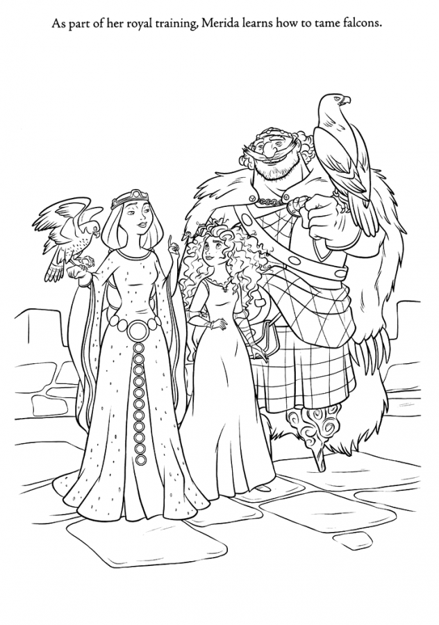 Valente (Mérida)