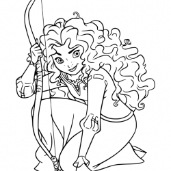 Valente (Mérida)