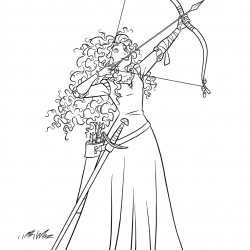 Valente (Mérida)