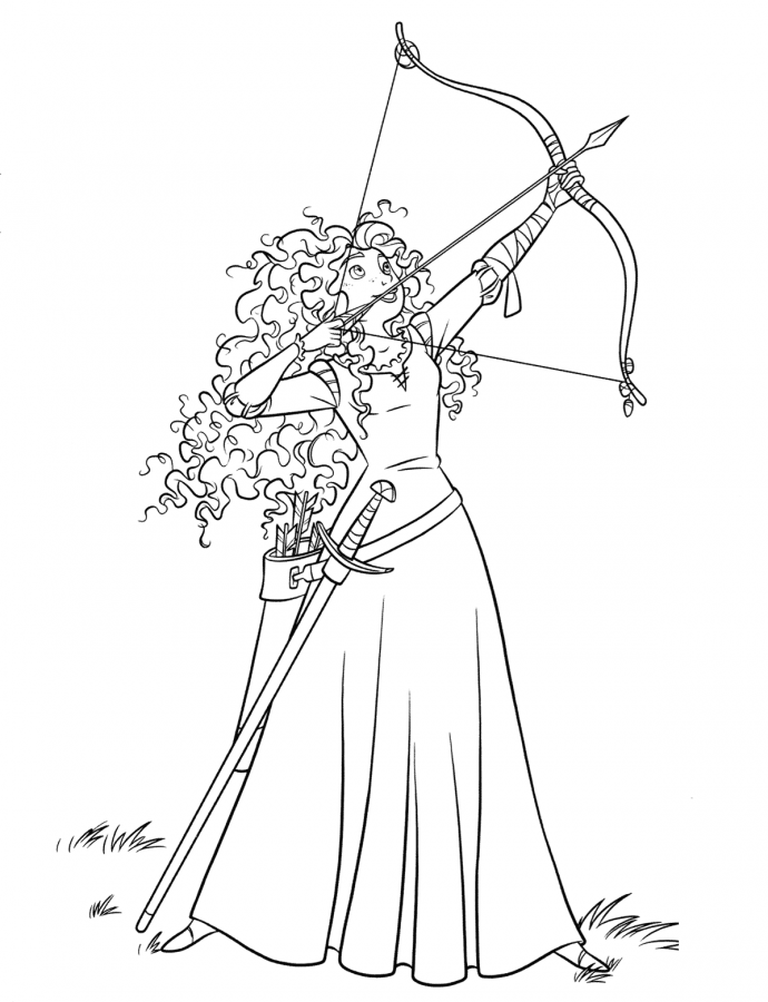 Valente (Mérida)