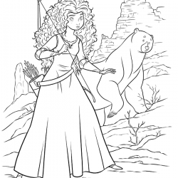 Valente (Mérida)