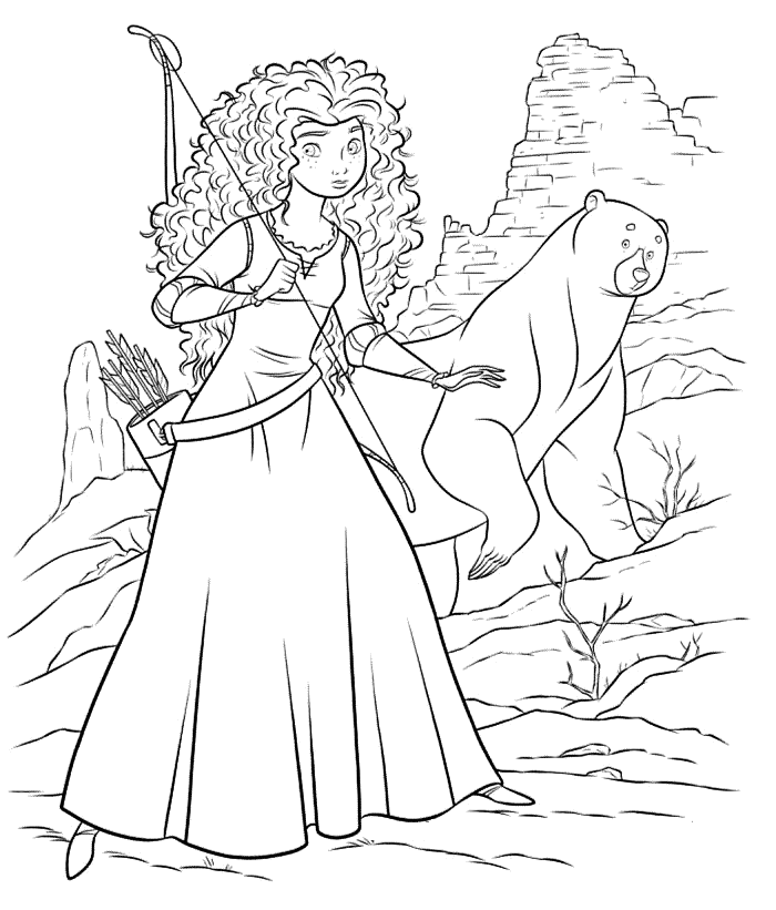 Valente (Mérida)