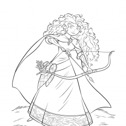 Valente (Mérida)