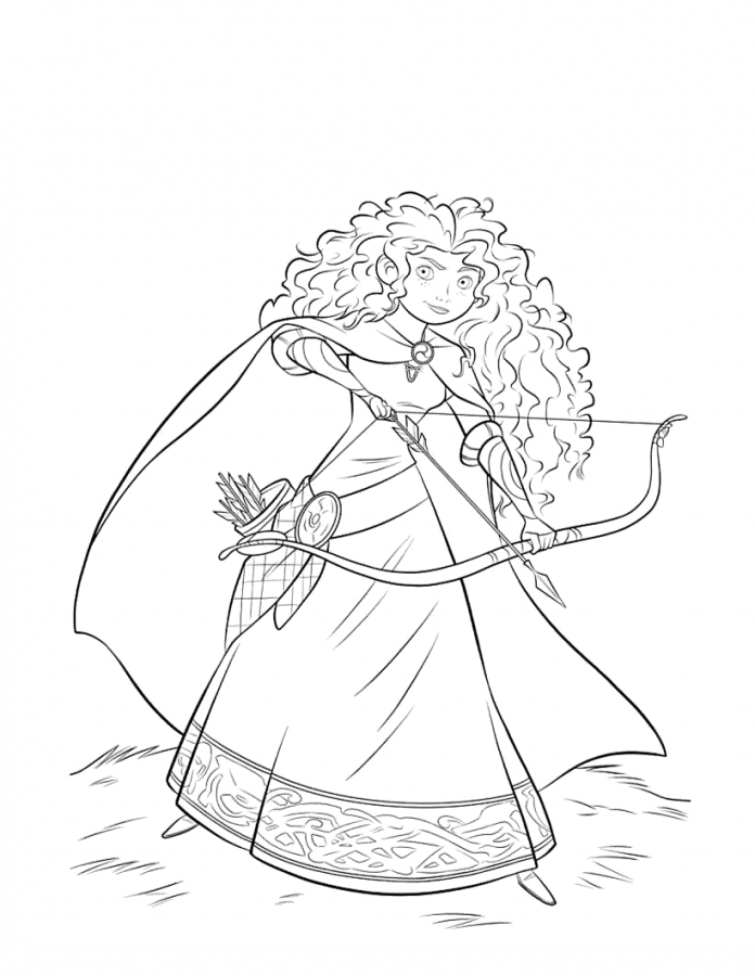 Valente (Mérida)
