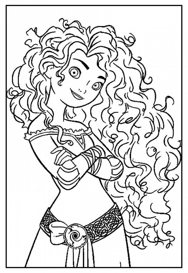 Valente (Mérida)